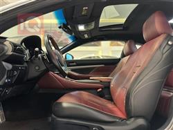 Lexus RC 